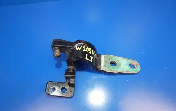Mercedes-Benz C W205 Tailgate/trunk/boot hinge