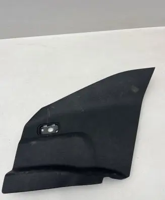 Peugeot 5008 Centre console side trim front 9810277677 110193