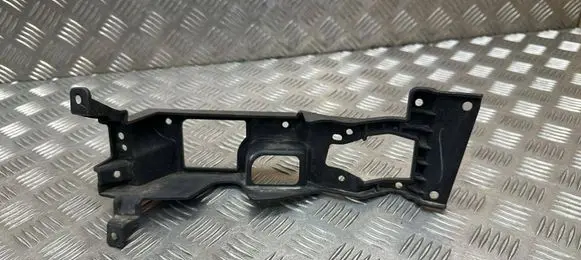 Land Rover Range Rover L405 Fog light bracket CK5215267AA