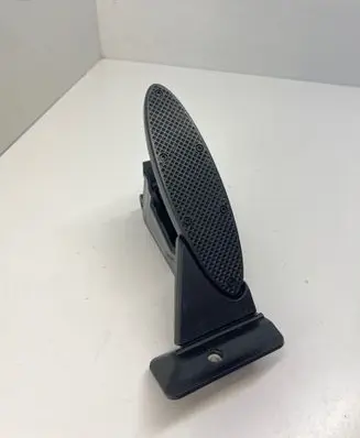 Mini Clubman F54 Accelerator throttle pedal 6853178 12037313DE