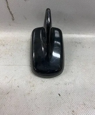 Audi Q8 Aerial GPS antenna 4N0035503E