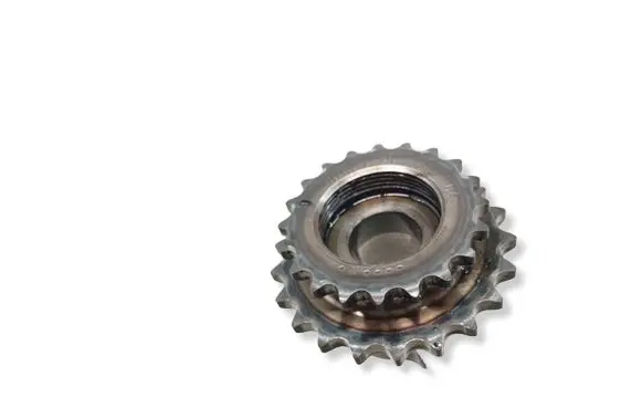 BMW X3 E83 Timing chain sprocket 7797906