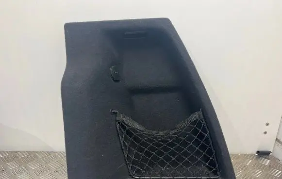 Audi Q5 SQ5 Other interior part