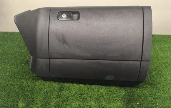 Volkswagen Golf VII Glove box set 5G1857097