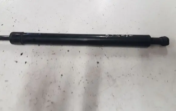 Mazda 5 Tailgate/trunk strut/damper 08B20C1