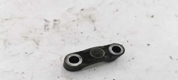 BMW X5 E53 Camshaft holder 