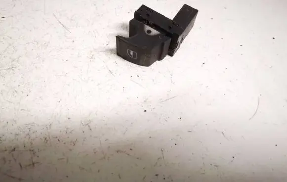 Volkswagen PASSAT B6 Electric window control switch 7l6959855b