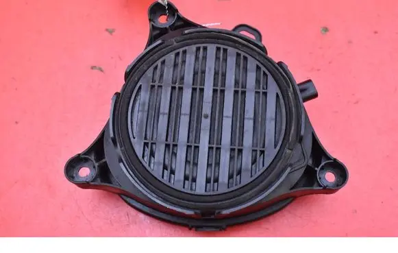 Tesla Model Y Subwoofer speaker 129996500A