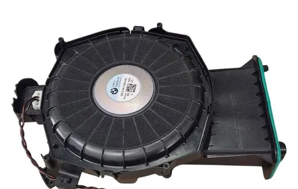 BMW X3 G01 Subwoofer speaker 6811926 65136811926
