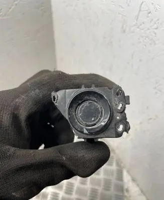 Mercedes-Benz ML W163 Parking PDC sensor 0263003167
