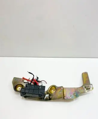 Mercedes-Benz SL R129 Other engine bay part