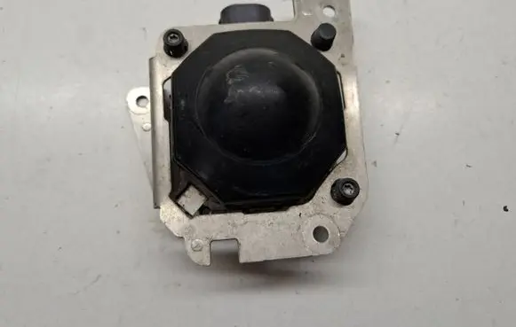 Audi Q5 SQ5 Distronic sensor radar 8W0907541 80A907541C