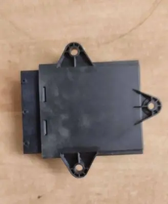 Opel Vectra C Door control unit/module 13170177