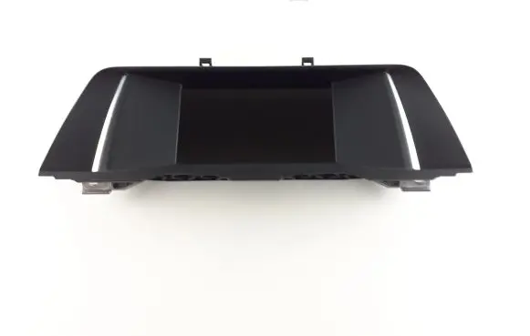 BMW 5 F10 F11 Screen/display/small screen 9289007 A3168A336734U176