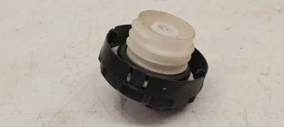 Honda Accord Fuel tank filler cap 