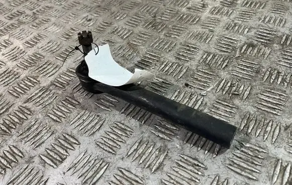 Lexus RX 450H Steering tie rod end 