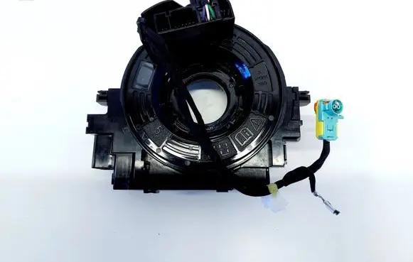 Toyota Corolla E210 E21 Airbag slip ring squib (SRS ring) 8924502120