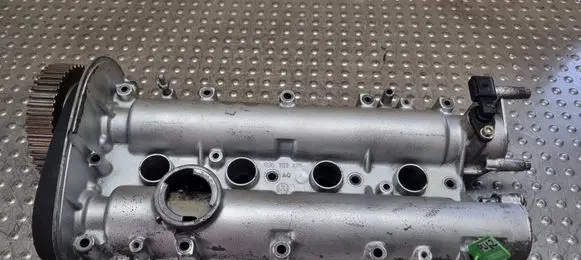 Volkswagen Lupo Rocker cam cover 036103475AQ