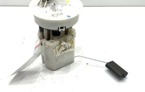 Mazda 2 In-tank fuel pump