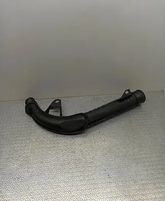 Citroen C5 Intercooler hose/pipe 9628748480