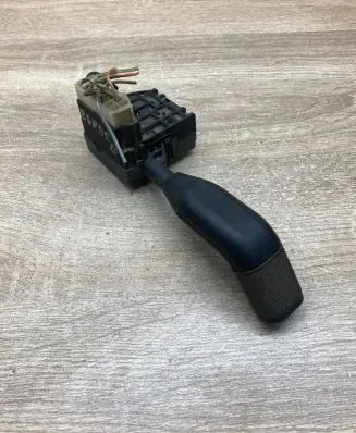 Renault Espace I Wiper control stalk Espacewiperstalk