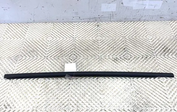 Opel Grandland X Other exterior part 9814857580