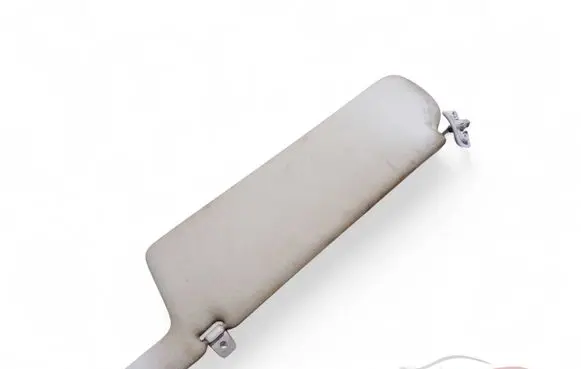 Sun visor