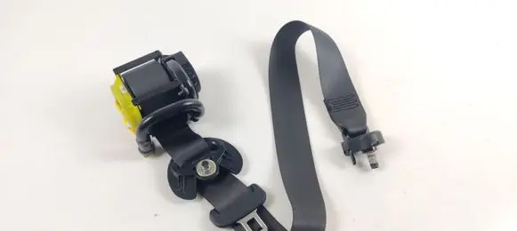 KIA EV6 Front seatbelt 88820CV300