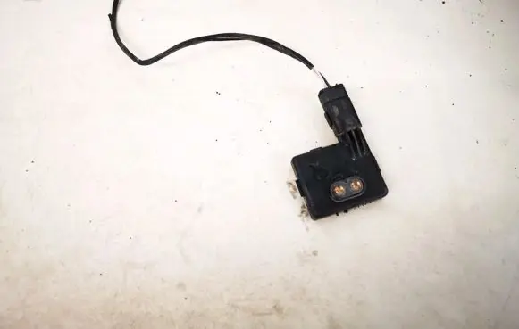 Renault Espace - Grand espace IV Sensor av50289002 av50289-002