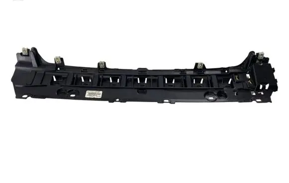 BMW X3 G01 Rear bumper mounting bracket 8081849 51128081849 61358494948