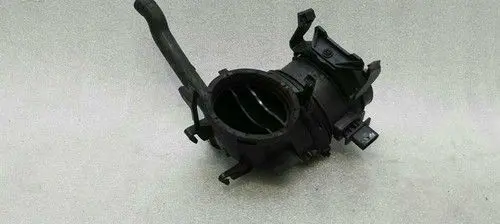 Mercedes-Benz CLK A209 C209 Mass air flow meter A2730940948