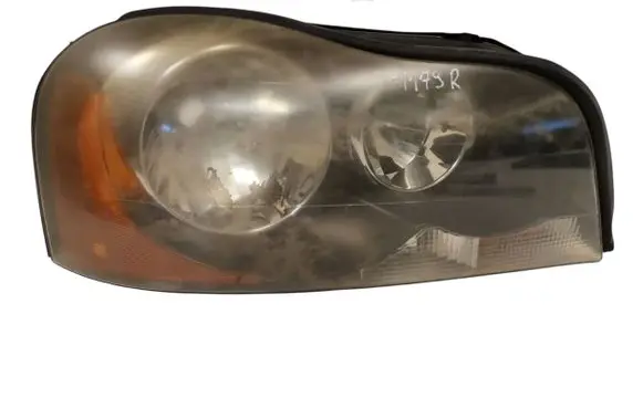 Volvo XC90 Headlight/headlamp 30678179 89009431
