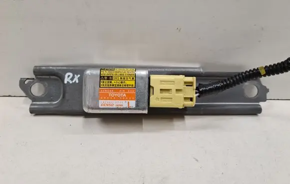 Lexus RX 330 - 350 - 400H Airbag deployment crash/impact sensor 8983048020 1879000721