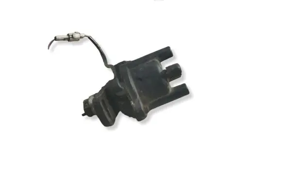 Suzuki Swift Cultus Spark distributor 3310060B5 2291006042