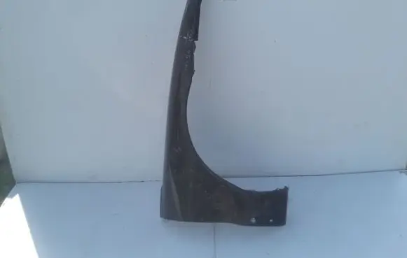 Ford Probe Fender