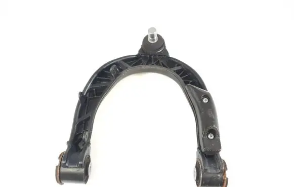 Tesla Model 3 Front upper control arm/wishbone 1044321-00-J