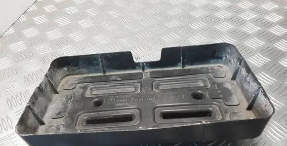 Ford Ranger Battery tray AB3910723AD