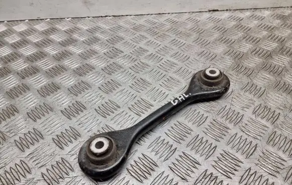 Ford Focus Rear control arm JX615K743AEB