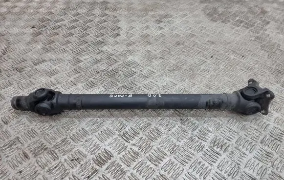 Jaguar F-Pace Front prop shaft HK833219BC