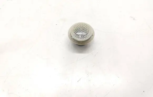 Ford Turneo Courier Front fender indicator light 9T1613K376AA