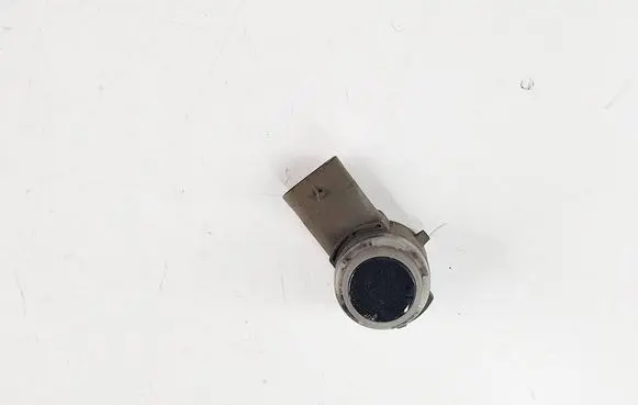 Ford Kuga III Parking PDC sensor JU5T-15K859-ACW-KU JU5T-15K859-ACW
