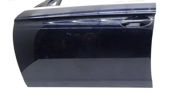 Mercedes-Benz CLS C219 Front door A2197200578 359 A2195408705