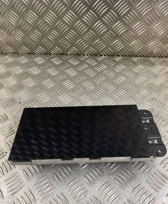 Audi A6 S6 C8 4K Screen/display/small screen 4K0919604J