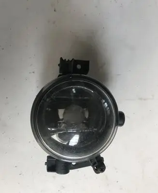 Ford Focus Front fog light
