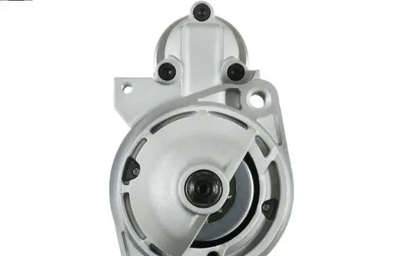 Mercedes-Benz Vito Viano W638 Starter motor CS1044
