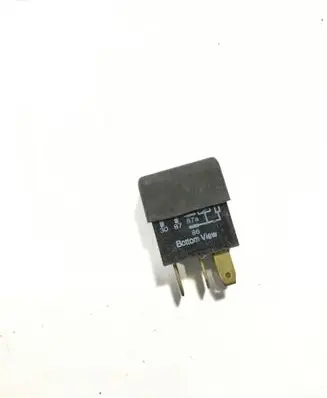 Jeep Grand Cherokee (WJ) Other relay 04606418AA 21911 0483A21B