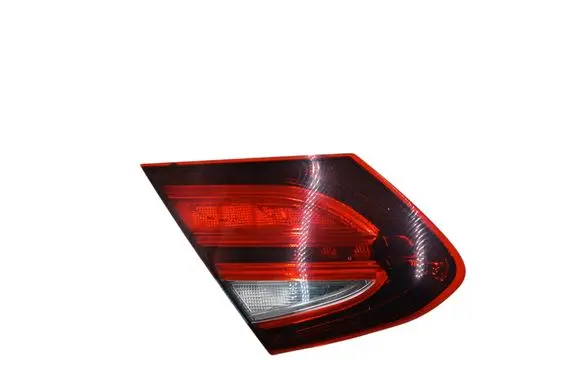 Mercedes-Benz C W205 Tailgate rear/tail lights A2059063905