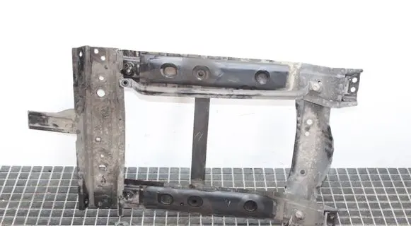 Honda Jazz Fuel tank mounting bracket 