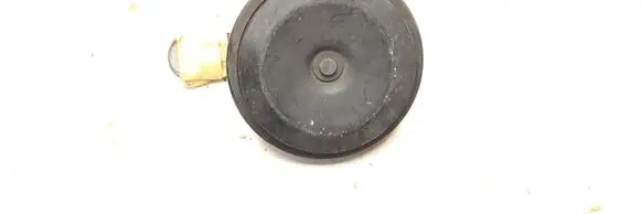 Toyota Auris 150 Horn signal 007425