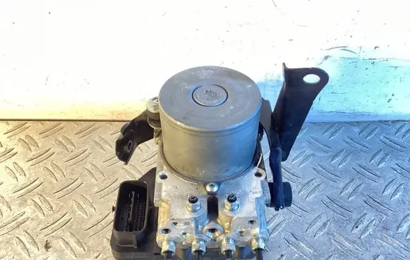 Lexus RX 450H ABS Pump 4454030650 1330009300 8954130710